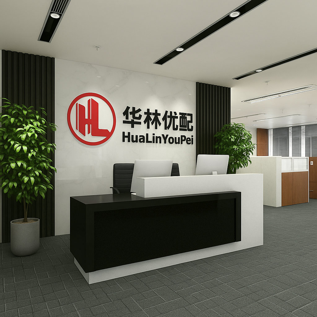 中国配资网官网 “仇英”的“仇”，不是“报仇”的“仇”